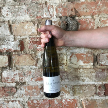 Wino Jules Taylor Pinot Gris 2016