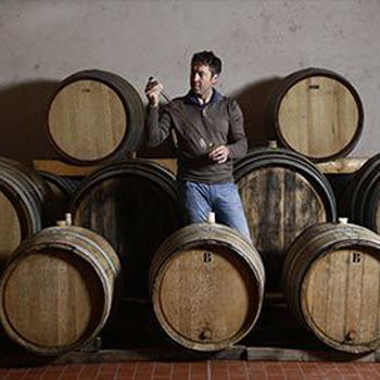 Wino Domaine Agrapart