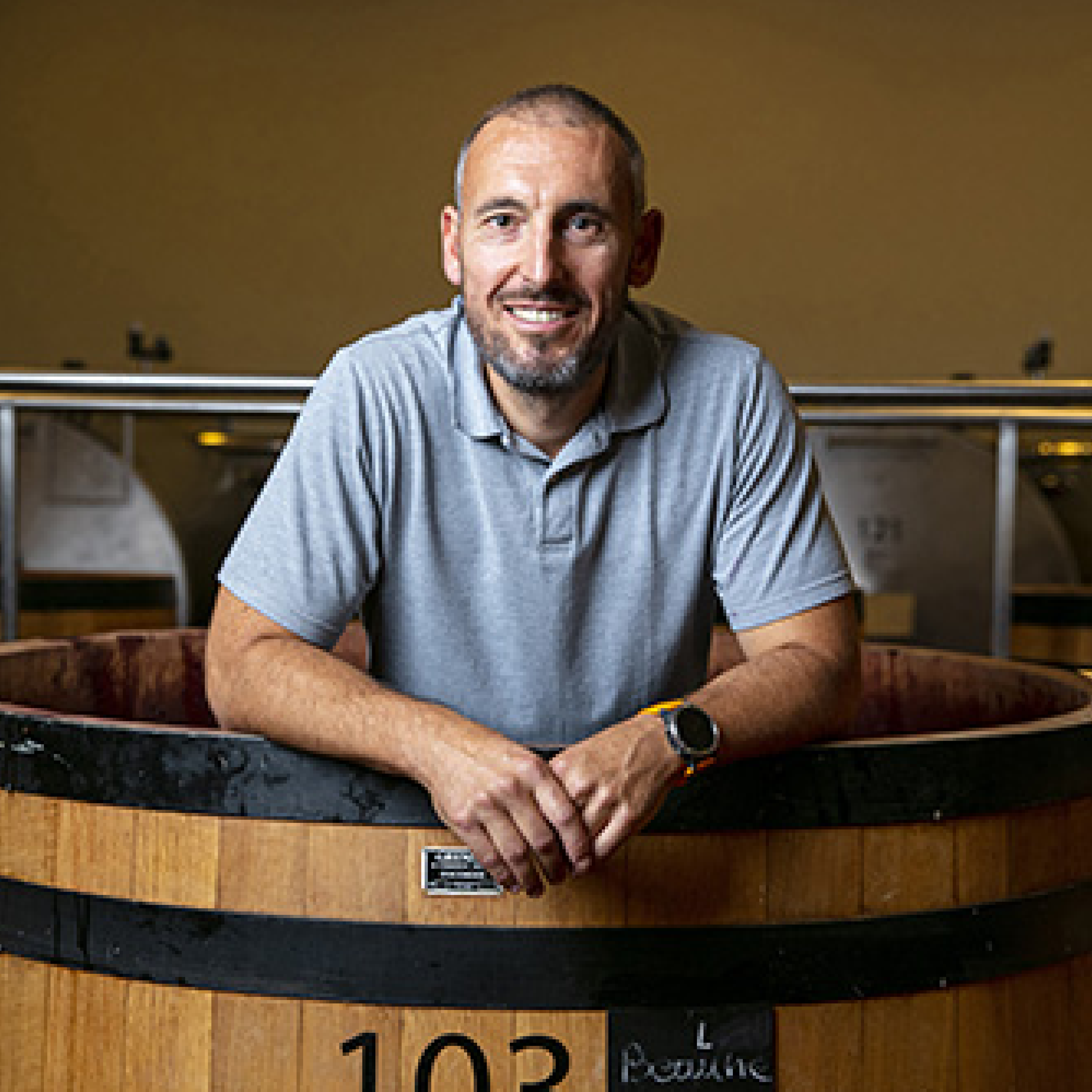 Wino Domaine Louis Jadot