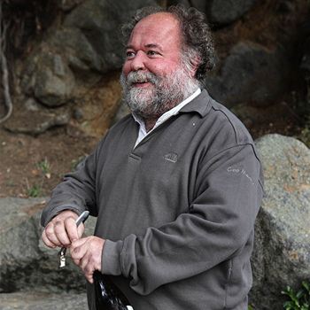 Wino Domaine de la Pépière