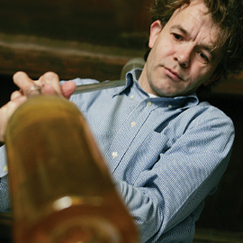 Wino Samuel Tinon