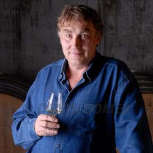 Wino Pascal Cotat