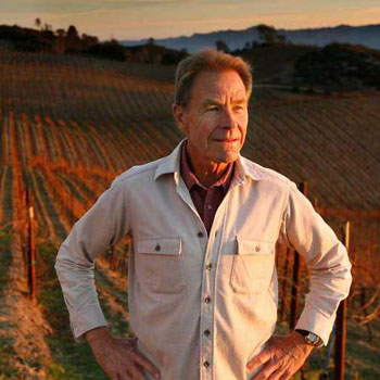 Wino Calera Wine Company