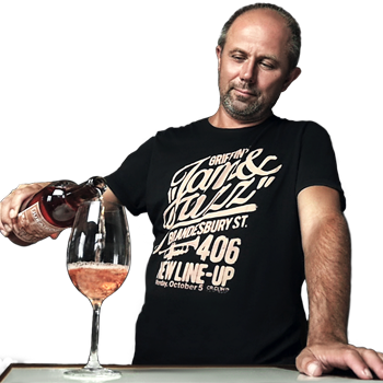 Wino Winnica Kresy