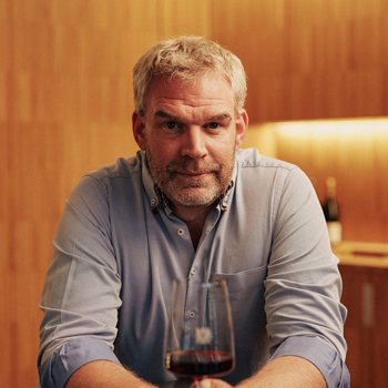 Wino Weingut Jean Stodden