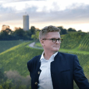 Wino Weingut Robert Weil