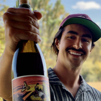 Wino Florèz Wines