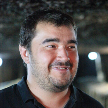 Wino Domaine Sébastien Brunet