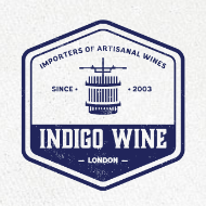 Indigo Wine