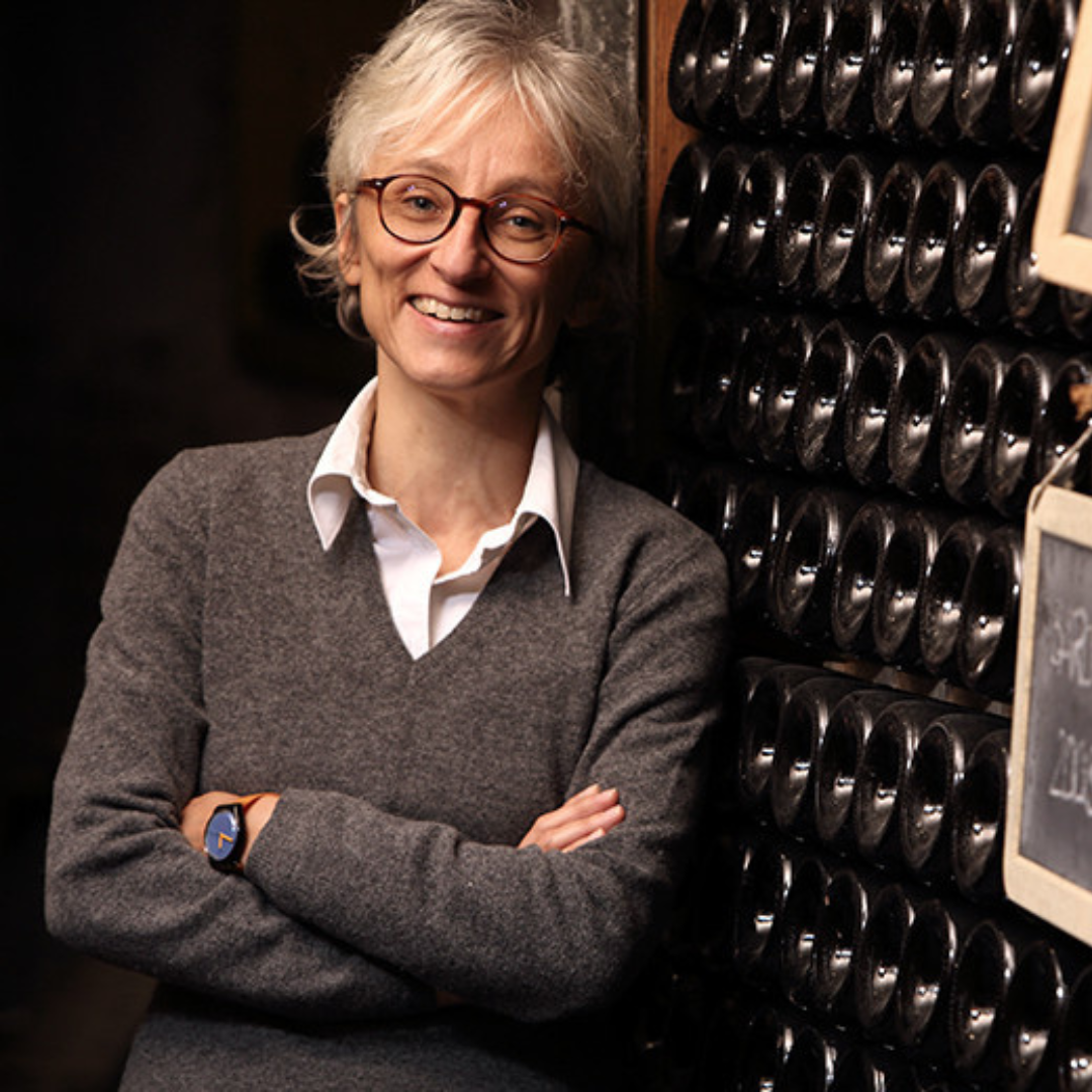 Wino Cantina Bartolo Mascarello