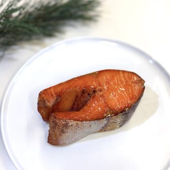 Produkt: rezerwacja 1 miejsca 14.02 g. 18:00