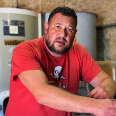 Domaine Pic-Épeiche