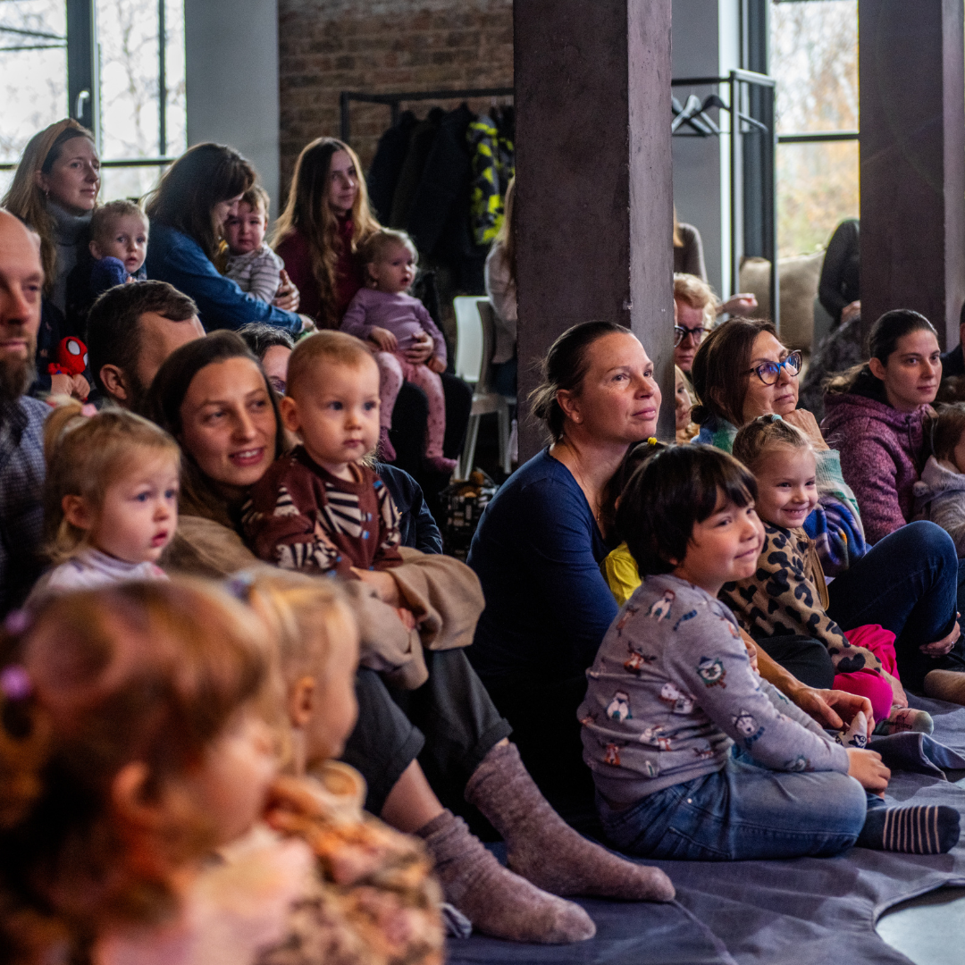 2025 / naj naj wilda